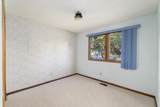 618 Elwood Ct - Photo 17