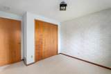 618 Elwood Ct - Photo 18