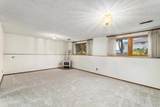 618 Elwood Ct - Photo 19