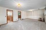 618 Elwood Ct - Photo 20