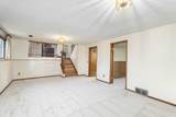 618 Elwood Ct - Photo 21