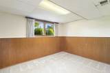 618 Elwood Ct - Photo 23