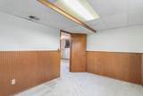 618 Elwood Ct - Photo 24