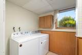 618 Elwood Ct - Photo 26