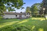 618 Elwood Ct - Photo 27