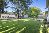 618 Elwood Ct - Photo 29