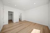 4233 Tolliver Ct - Photo 14