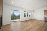 4233 Tolliver Ct - Photo 7
