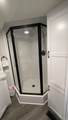 21 Guinevere Dr - Photo 10