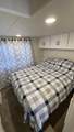 21 Guinevere Dr - Photo 11
