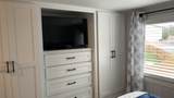 21 Guinevere Dr - Photo 12