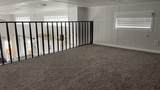 21 Guinevere Dr - Photo 14