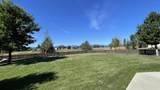 21 Guinevere Dr - Photo 16