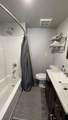 21 Guinevere Dr - Photo 27