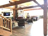 21 Guinevere Dr - Photo 34