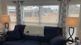 21 Guinevere Dr - Photo 4
