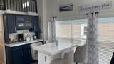21 Guinevere Dr - Photo 5