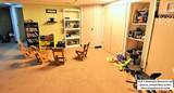 104 -106 Ridge St - Photo 13