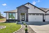 1109-Unit 29 Country Club Dr - Photo 1