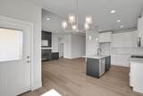 1109-Unit 29 Country Club Dr - Photo 13