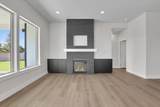 1109-Unit 29 Country Club Dr - Photo 4