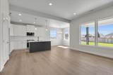 1109-Unit 29 Country Club Dr - Photo 5