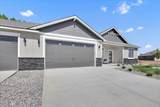 1109-Unit 16 Country Club Dr - Photo 3