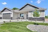 1109-Unit 16 Country Club Dr - Photo 4