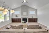 1109-Unit 16 Country Club Dr - Photo 7
