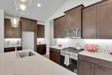 1109-Unit 16 Country Club Dr - Photo 8