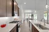 1109-Unit 16 Country Club Dr - Photo 10
