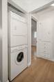 202-#3 Rockwood Blvd - Photo 18