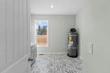 2367 Morse Way - Photo 36