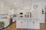 60837 Westview Dr - Photo 11