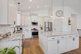60837 Westview Dr - Photo 13