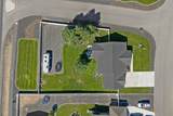 60837 Westview Dr - Photo 7