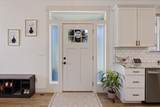 60837 Westview Dr - Photo 9