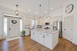 60837 Westview Dr - Photo 10