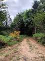 18000 200th Ave - Photo 4