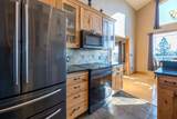 8518 Sandlewood Ln - Photo 11