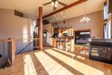 8518 Sandlewood Ln - Photo 12