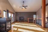 8518 Sandlewood Ln - Photo 13