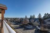 8518 Sandlewood Ln - Photo 21