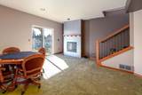 8518 Sandlewood Ln - Photo 23