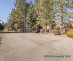 8518 Sandlewood Ln - Photo 31