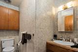 25512 Orchard Bluff Rd - Photo 21