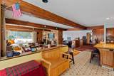 25512 Orchard Bluff Rd - Photo 22