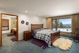 25512 Orchard Bluff Rd - Photo 23