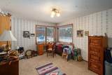 25512 Orchard Bluff Rd - Photo 27