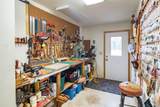 25512 Orchard Bluff Rd - Photo 30